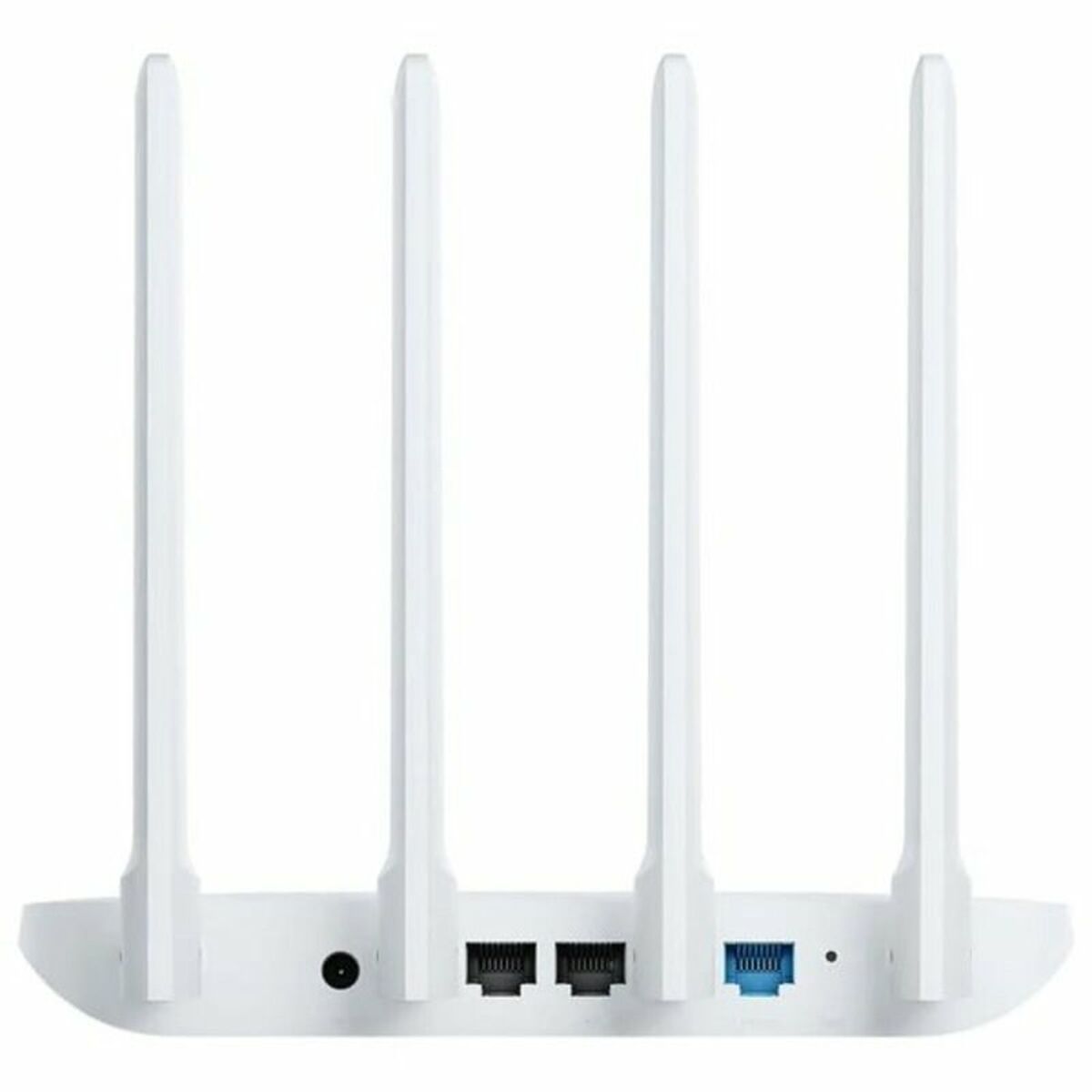 Router Xiaomi WiFi Router 4С 300 Mbps White, Xiaomi, Computing, Network devices, router-xiaomi-wifi-router-4с-300-mbps-white, Brand_Xiaomi, category-reference-2609, category-reference-2803, category-reference-2826, category-reference-t-19685, category-reference-t-19914, category-reference-t-21371, Condition_NEW, networks/wiring, Price_20 - 50, Teleworking, RiotNook