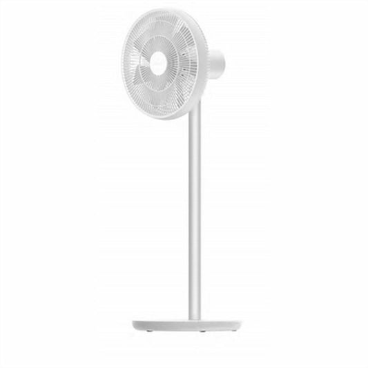 Freestanding Fan SPC Standing FAN 2S 25W, SPC, Home and cooking, Portable air conditioning, freestanding-fan-spc-standing-fan-2s-25w, Brand_SPC, category-reference-2399, category-reference-2450, category-reference-2451, category-reference-t-19656, category-reference-t-21087, category-reference-t-25217, Condition_NEW, Price_100 - 200, small electric appliances, summer, RiotNook