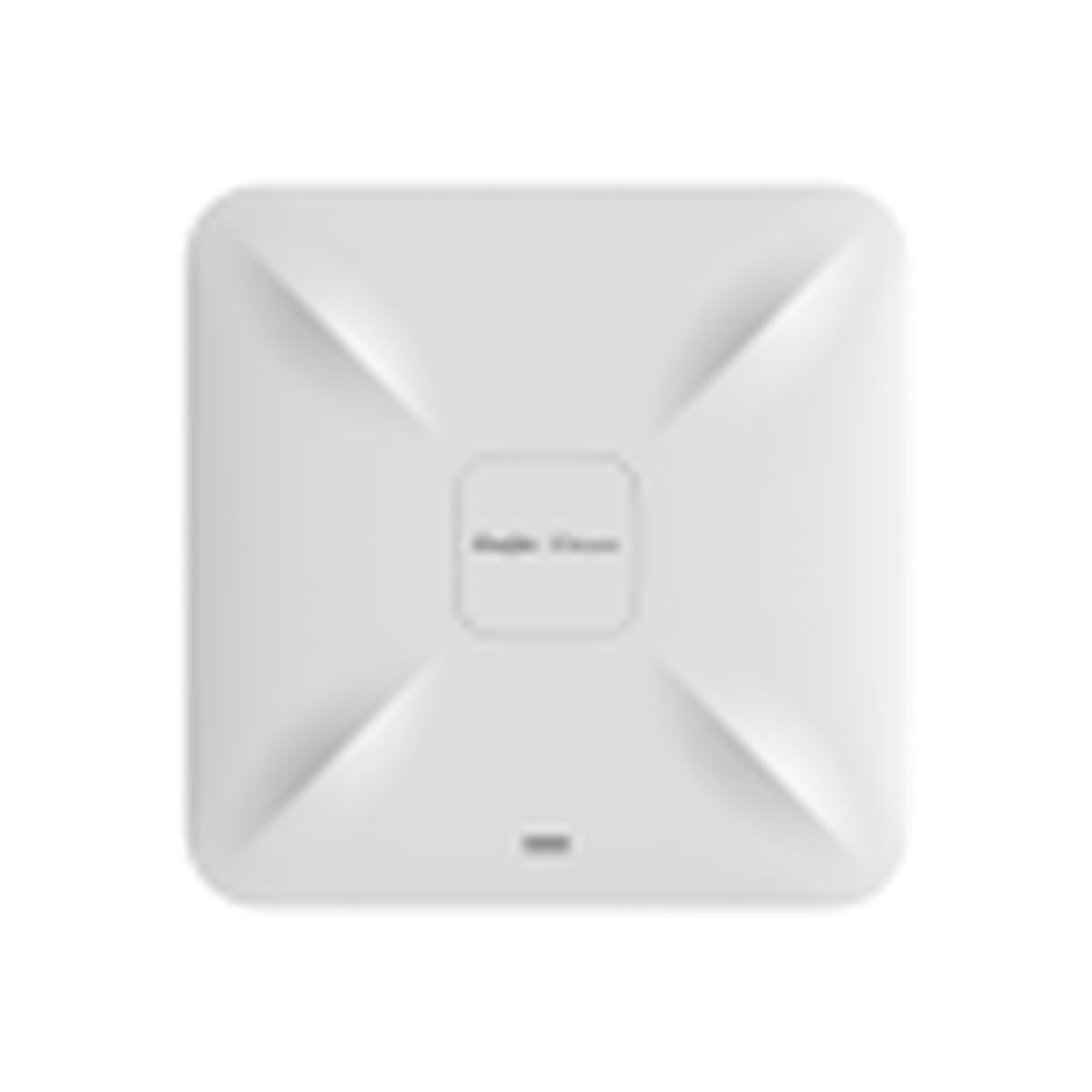 Access point Ruijie RG-RAP2200(E) White, Ruijie, Computing, Network devices, access-point-ruijie-rg-rap2200e-white, Brand_Ruijie, category-reference-2609, category-reference-2803, category-reference-2820, category-reference-t-19685, category-reference-t-19914, category-reference-t-21369, Condition_NEW, networks/wiring, Price_100 - 200, Teleworking, RiotNook