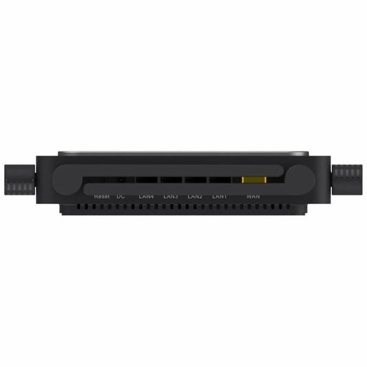 Router Ruijie RG-EW3200GX PRO, Ruijie, Computing, Network devices, router-ruijie-rg-ew3200gx-pro, Brand_Ruijie, category-reference-2609, category-reference-2803, category-reference-2826, category-reference-t-19685, category-reference-t-19914, category-reference-t-21371, Condition_NEW, networks/wiring, Price_100 - 200, Teleworking, RiotNook