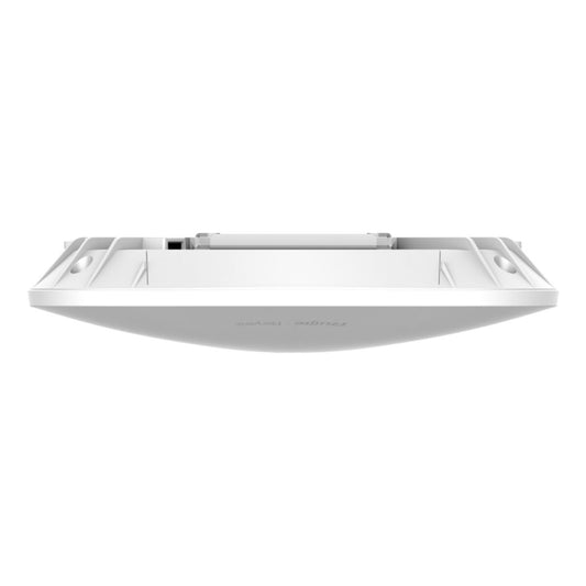 Access point Ruijie RG-RAP73HD, Ruijie, Computing, Network devices, access-point-ruijie-rg-rap73hd, Brand_Ruijie, category-reference-2609, category-reference-2803, category-reference-2820, category-reference-t-19685, category-reference-t-19914, category-reference-t-21369, Condition_NEW, networks/wiring, Price_+ 1000, Teleworking, RiotNook