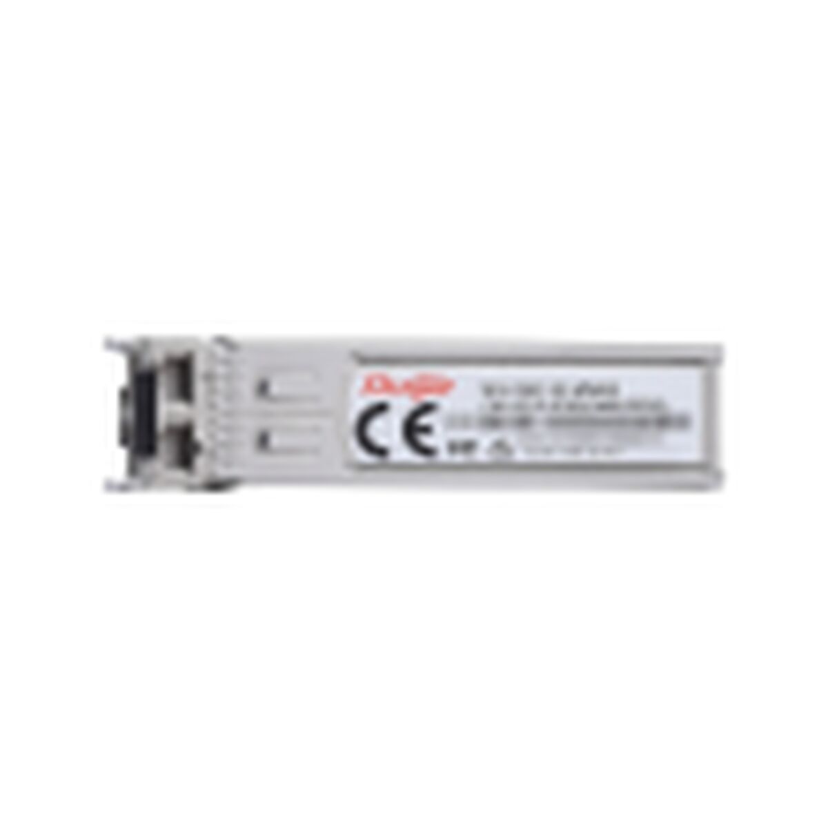 MultiMode SFP Fibre Module Ruijie Networks, Ruijie Networks, Computing, Network devices, multimode-sfp-fibre-module-ruijie-networks, Brand_Ruijie Networks, category-reference-2609, category-reference-2803, category-reference-2821, category-reference-t-19685, category-reference-t-19914, category-reference-t-21374, Condition_NEW, networks/wiring, Price_50 - 100, Teleworking, RiotNook