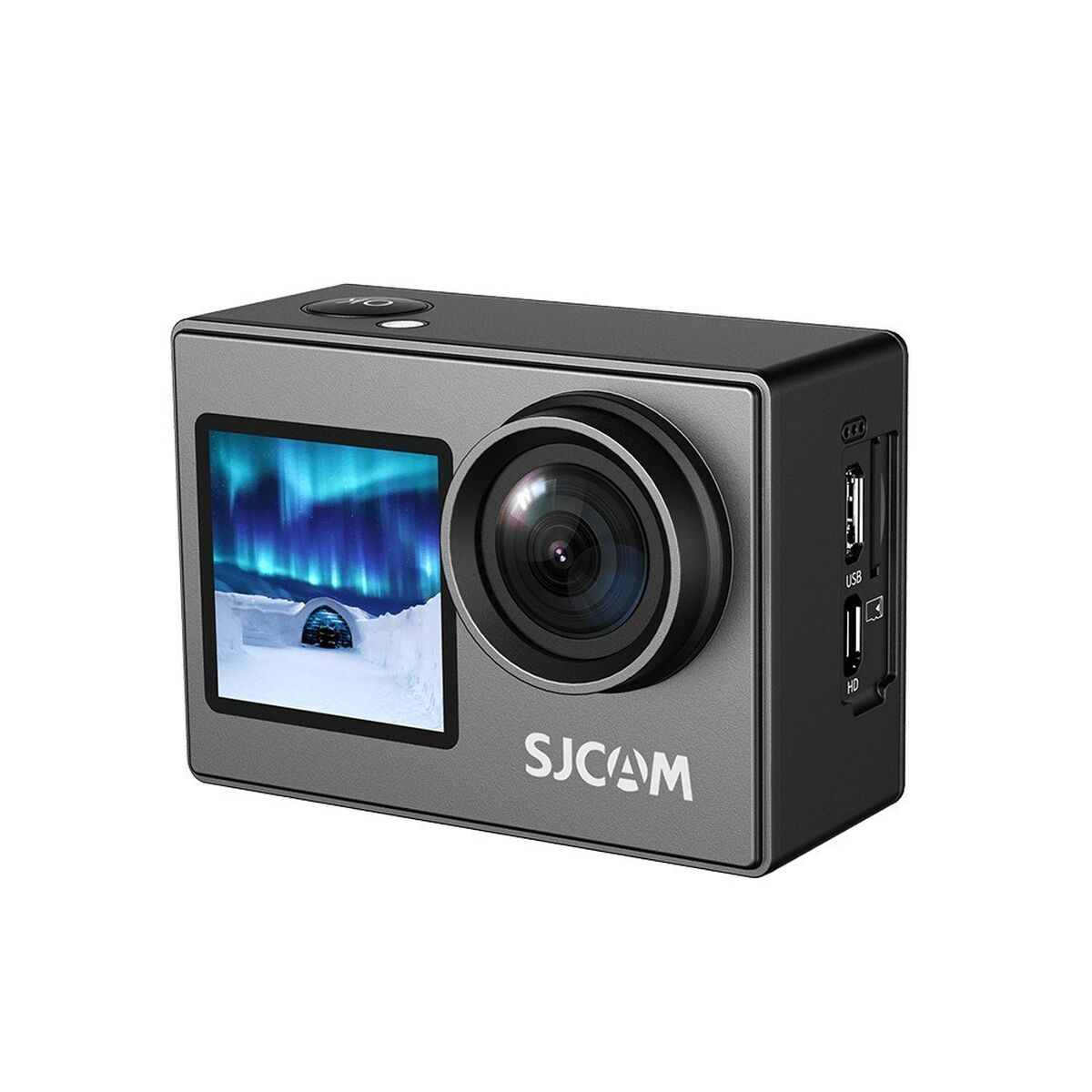 Sports Camera SJCAM SJ4000 Black, SJCAM, Sports and outdoors, Electronics and devices, sports-camera-sjcam-sj4000-black, :Ultra HD, Brand_SJCAM, category-reference-2609, category-reference-2614, category-reference-2932, category-reference-t-19756, category-reference-t-7034, category-reference-t-7048, Condition_NEW, deportista / en forma, fotografía, Price_50 - 100, travel, vida sana, RiotNook