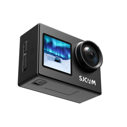 Sports Camera SJCAM SJ4000 Black, SJCAM, Sports and outdoors, Electronics and devices, sports-camera-sjcam-sj4000-black, :Ultra HD, Brand_SJCAM, category-reference-2609, category-reference-2614, category-reference-2932, category-reference-t-19756, category-reference-t-7034, category-reference-t-7048, Condition_NEW, deportista / en forma, fotografía, Price_50 - 100, travel, vida sana, RiotNook