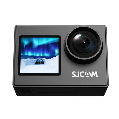 Sports Camera SJCAM SJ4000 Black, SJCAM, Sports and outdoors, Electronics and devices, sports-camera-sjcam-sj4000-black, :Ultra HD, Brand_SJCAM, category-reference-2609, category-reference-2614, category-reference-2932, category-reference-t-19756, category-reference-t-7034, category-reference-t-7048, Condition_NEW, deportista / en forma, fotografía, Price_50 - 100, travel, vida sana, RiotNook