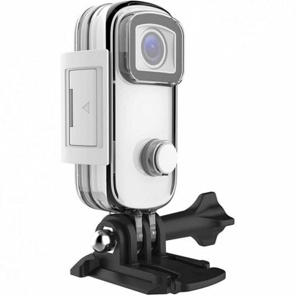 Sports Camera SJCAM, SJCAM, Sports and outdoors, Electronics and devices, sports-camera-sjcam, :Ultra HD, bicicleta, Brand_SJCAM, category-reference-2609, category-reference-2614, category-reference-2932, category-reference-t-19756, category-reference-t-25337, category-reference-t-3731, category-reference-t-3795, category-reference-t-3796, category-reference-t-7034, category-reference-t-7048, Condition_NEW, deportista / en forma, fotografía, Price_50 - 100, travel, vida sana, RiotNook