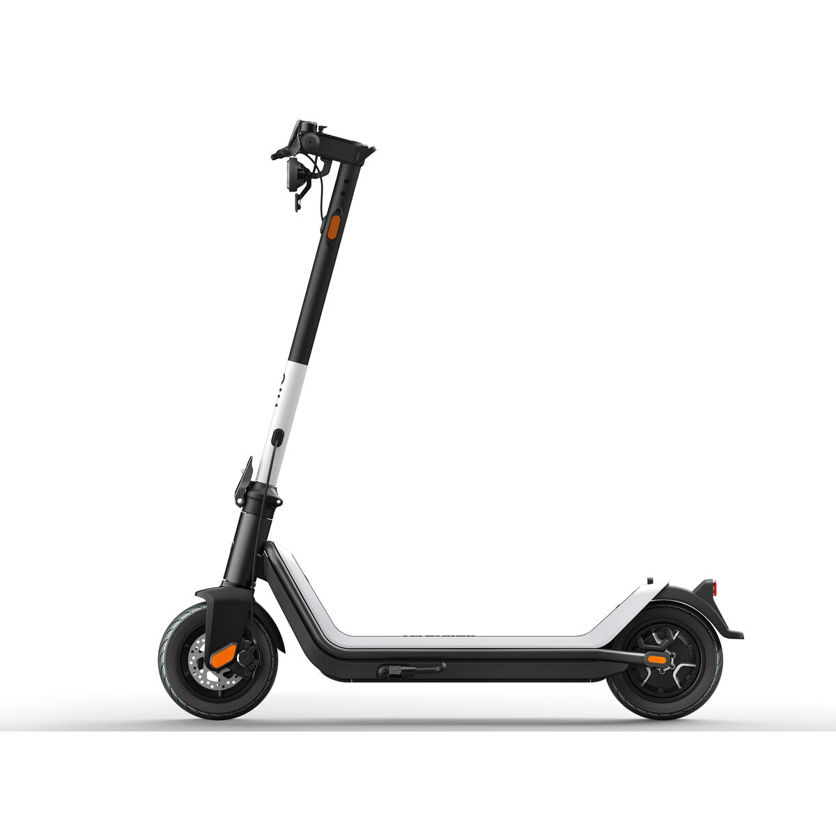 Electric Scooter Niu KQi3 Sport, Niu, Sports and outdoors, Urban mobility, electric-scooter-niu-kqi3-sport, Brand_Niu, category-reference-2609, category-reference-2629, category-reference-2904, category-reference-t-19681, category-reference-t-19756, category-reference-t-19876, category-reference-t-21245, Condition_NEW, deportista / en forma, Price_700 - 800, RiotNook