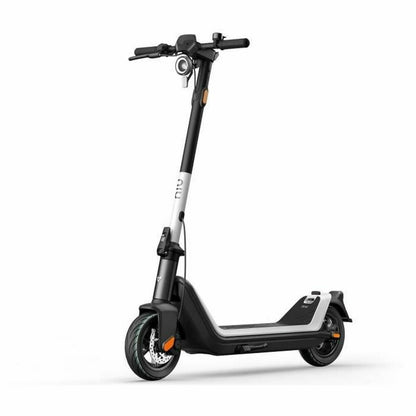 Electric Scooter Niu KQi3 Sport, Niu, Sports and outdoors, Urban mobility, electric-scooter-niu-kqi3-sport, Brand_Niu, category-reference-2609, category-reference-2629, category-reference-2904, category-reference-t-19681, category-reference-t-19756, category-reference-t-19876, category-reference-t-21245, Condition_NEW, deportista / en forma, Price_700 - 800, RiotNook