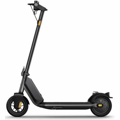 Electric Scooter Niu KQi1 Pro 250 W 9" 25 km/h Grey, Niu, Sports and outdoors, Urban mobility, electric-scooter-niu-kqi1-pro-250-w-9-25-km-h-grey, Brand_Niu, category-reference-2609, category-reference-2629, category-reference-2904, category-reference-t-19681, category-reference-t-19756, category-reference-t-19876, category-reference-t-21245, category-reference-t-25387, Condition_NEW, deportista / en forma, Price_500 - 600, RiotNook