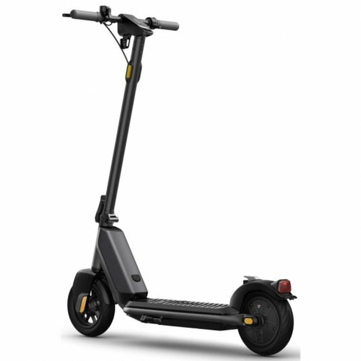 Electric Scooter Niu KQi1 Pro 250 W 9" 25 km/h Grey, Niu, Sports and outdoors, Urban mobility, electric-scooter-niu-kqi1-pro-250-w-9-25-km-h-grey, Brand_Niu, category-reference-2609, category-reference-2629, category-reference-2904, category-reference-t-19681, category-reference-t-19756, category-reference-t-19876, category-reference-t-21245, category-reference-t-25387, Condition_NEW, deportista / en forma, Price_500 - 600, RiotNook