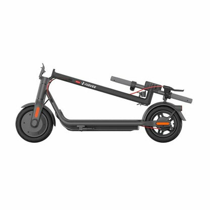 Electric Scooter Navee V25i Pro Black 300 W 20 km/h, Navee, Sports and outdoors, Urban mobility, electric-scooter-navee-v25i-pro-black-300-w-20-km-h, Brand_Navee, category-reference-2609, category-reference-2629, category-reference-2904, category-reference-t-19681, category-reference-t-19756, category-reference-t-19876, category-reference-t-21245, category-reference-t-25387, Condition_NEW, deportista / en forma, Price_300 - 400, RiotNook