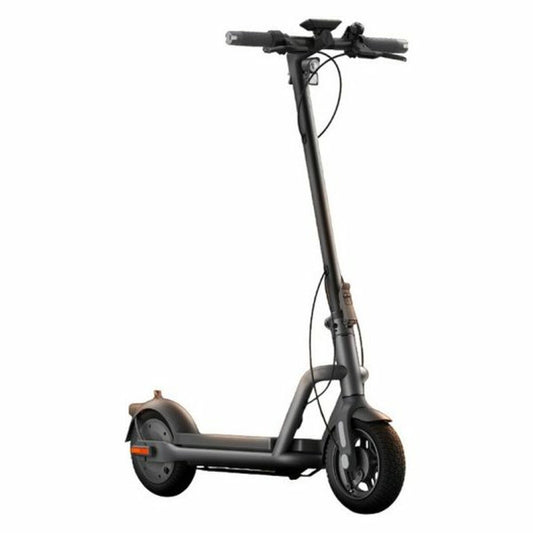 Electric Scooter Navee N65i Black 1000 W 25 km/h, Navee, Sports and outdoors, Urban mobility, electric-scooter-navee-n65i-black-1000-w-25-km-h, Brand_Navee, category-reference-2609, category-reference-2629, category-reference-2904, category-reference-t-19681, category-reference-t-19756, category-reference-t-19876, category-reference-t-21245, category-reference-t-25387, Condition_NEW, deportista / en forma, Price_700 - 800, RiotNook