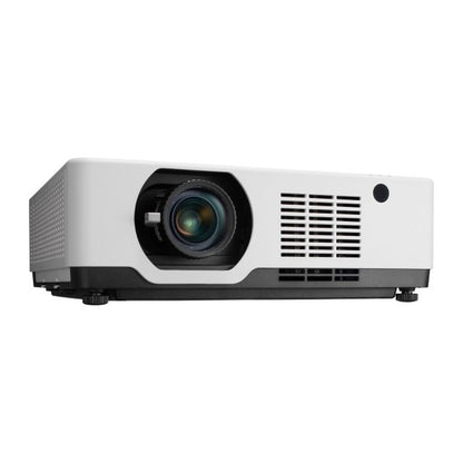 Projector NEC PE506UL 5200 Lm, NEC, Electronics, TV, Video and home cinema, projector-nec-pe506ul-5200-lm, Brand_NEC, category-reference-2609, category-reference-2642, category-reference-2947, category-reference-t-18805, category-reference-t-18811, category-reference-t-19653, cinema and television, computers / peripherals, Condition_NEW, entertainment, office, Price_+ 1000, RiotNook