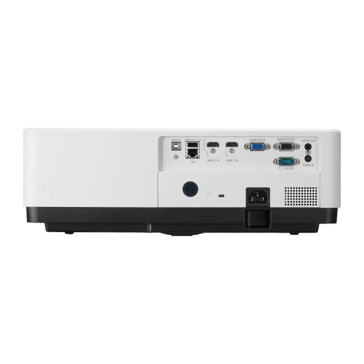 Projector NEC PE506UL 5200 Lm, NEC, Electronics, TV, Video and home cinema, projector-nec-pe506ul-5200-lm, Brand_NEC, category-reference-2609, category-reference-2642, category-reference-2947, category-reference-t-18805, category-reference-t-18811, category-reference-t-19653, cinema and television, computers / peripherals, Condition_NEW, entertainment, office, Price_+ 1000, RiotNook