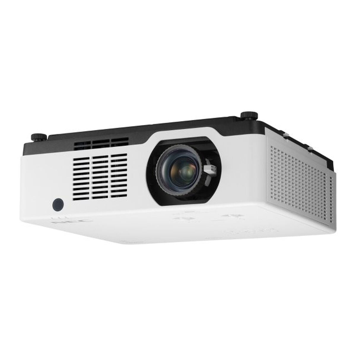 Projector NEC PE506UL 5200 Lm, NEC, Electronics, TV, Video and home cinema, projector-nec-pe506ul-5200-lm, Brand_NEC, category-reference-2609, category-reference-2642, category-reference-2947, category-reference-t-18805, category-reference-t-18811, category-reference-t-19653, cinema and television, computers / peripherals, Condition_NEW, entertainment, office, Price_+ 1000, RiotNook