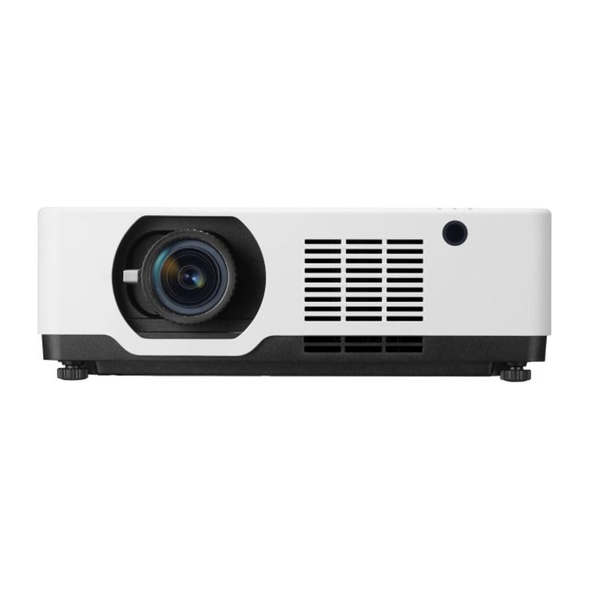 Projector NEC PE506UL 5200 Lm, NEC, Electronics, TV, Video and home cinema, projector-nec-pe506ul-5200-lm, Brand_NEC, category-reference-2609, category-reference-2642, category-reference-2947, category-reference-t-18805, category-reference-t-18811, category-reference-t-19653, cinema and television, computers / peripherals, Condition_NEW, entertainment, office, Price_+ 1000, RiotNook