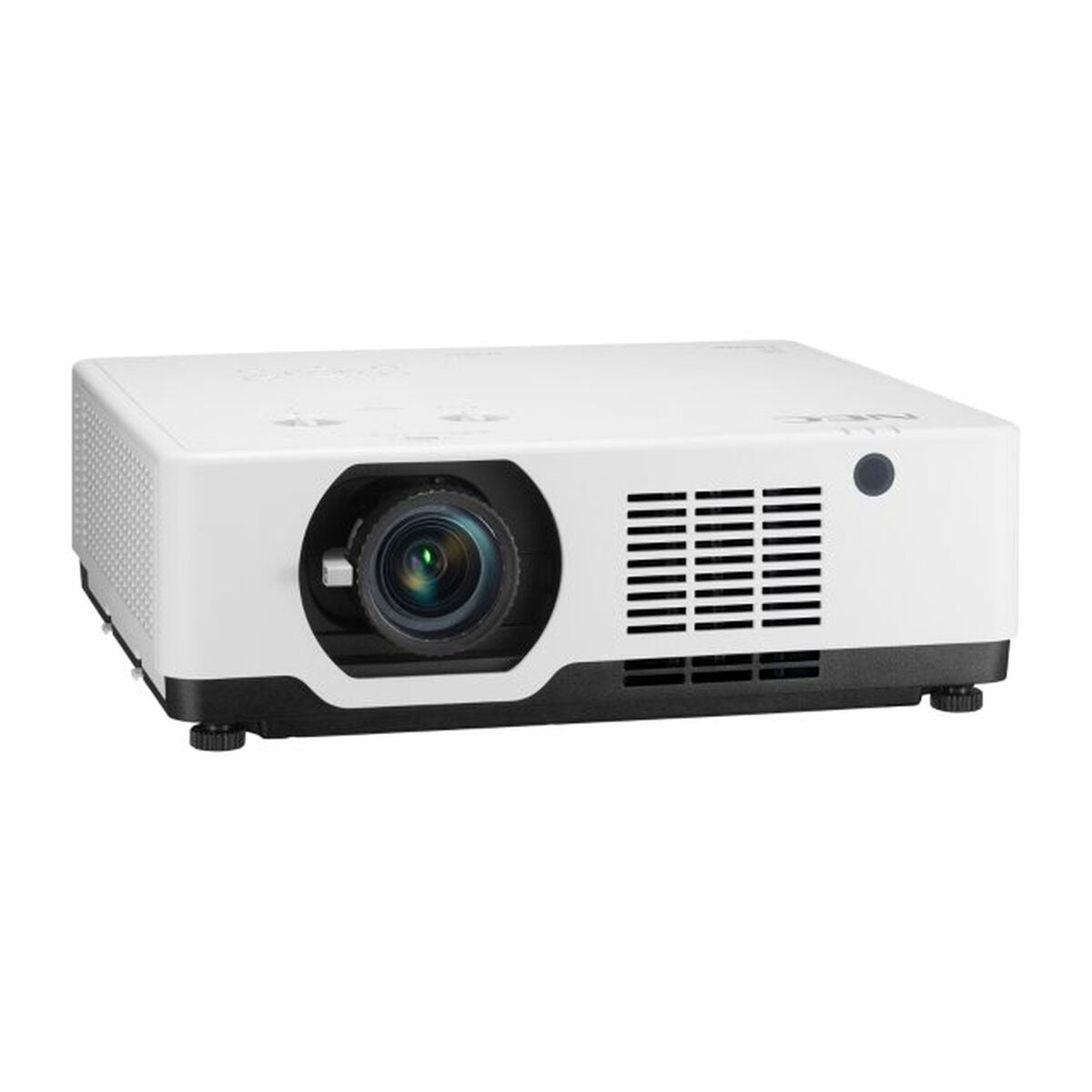 Projector NEC PE506UL 5200 Lm, NEC, Electronics, TV, Video and home cinema, projector-nec-pe506ul-5200-lm, Brand_NEC, category-reference-2609, category-reference-2642, category-reference-2947, category-reference-t-18805, category-reference-t-18811, category-reference-t-19653, cinema and television, computers / peripherals, Condition_NEW, entertainment, office, Price_+ 1000, RiotNook