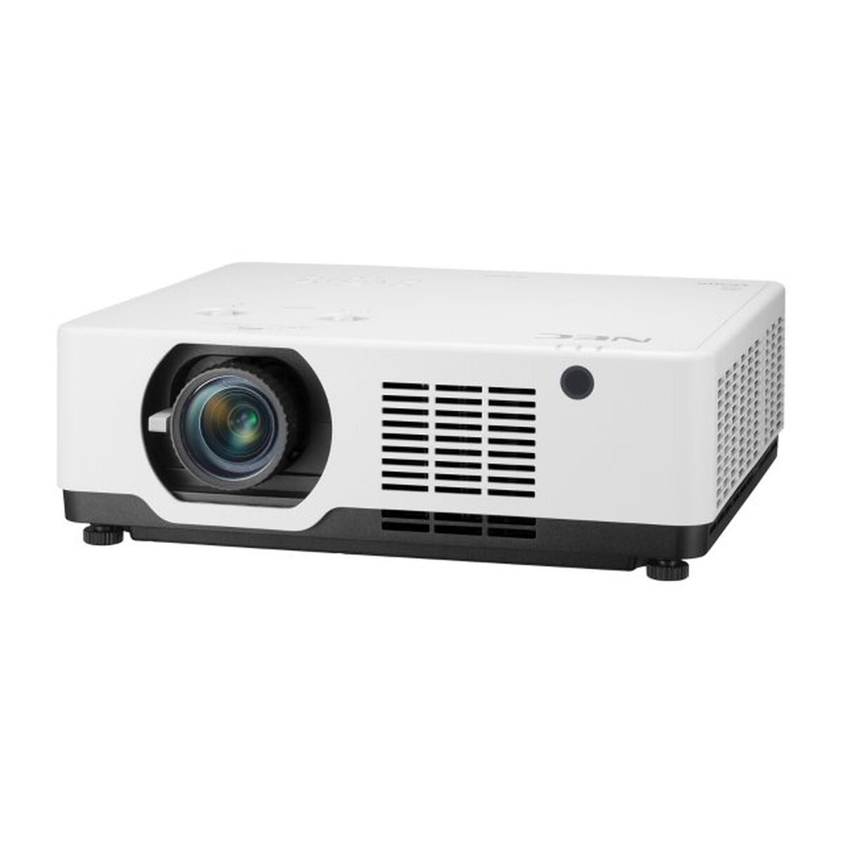 Projector NEC PE506UL 5200 Lm, NEC, Electronics, TV, Video and home cinema, projector-nec-pe506ul-5200-lm, Brand_NEC, category-reference-2609, category-reference-2642, category-reference-2947, category-reference-t-18805, category-reference-t-18811, category-reference-t-19653, cinema and television, computers / peripherals, Condition_NEW, entertainment, office, Price_+ 1000, RiotNook