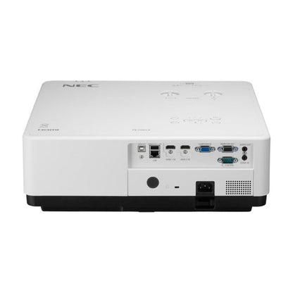 Projector NEC PE506UL 5200 Lm, NEC, Electronics, TV, Video and home cinema, projector-nec-pe506ul-5200-lm, Brand_NEC, category-reference-2609, category-reference-2642, category-reference-2947, category-reference-t-18805, category-reference-t-18811, category-reference-t-19653, cinema and television, computers / peripherals, Condition_NEW, entertainment, office, Price_+ 1000, RiotNook