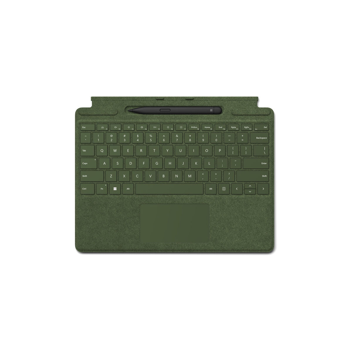 Bluetooth Keyboard Microsoft 8X6-00132 Spanish Qwerty, Microsoft, Computing, Accessories, bluetooth-keyboard-microsoft-8x6-00132-spanish-qwerty, :QWERTY, :Spanish, Brand_Microsoft, category-reference-2609, category-reference-2642, category-reference-2646, category-reference-t-19685, category-reference-t-19908, category-reference-t-21345, computers / peripherals, Condition_NEW, office, Price_200 - 300, RiotNook