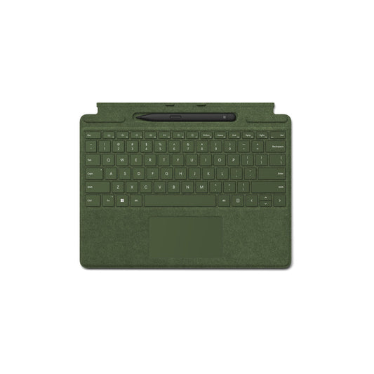 Bluetooth Keyboard Microsoft 8X6-00132 Spanish Qwerty, Microsoft, Computing, Accessories, bluetooth-keyboard-microsoft-8x6-00132-spanish-qwerty, :QWERTY, :Spanish, Brand_Microsoft, category-reference-2609, category-reference-2642, category-reference-2646, category-reference-t-19685, category-reference-t-19908, category-reference-t-21345, computers / peripherals, Condition_NEW, office, Price_200 - 300, RiotNook