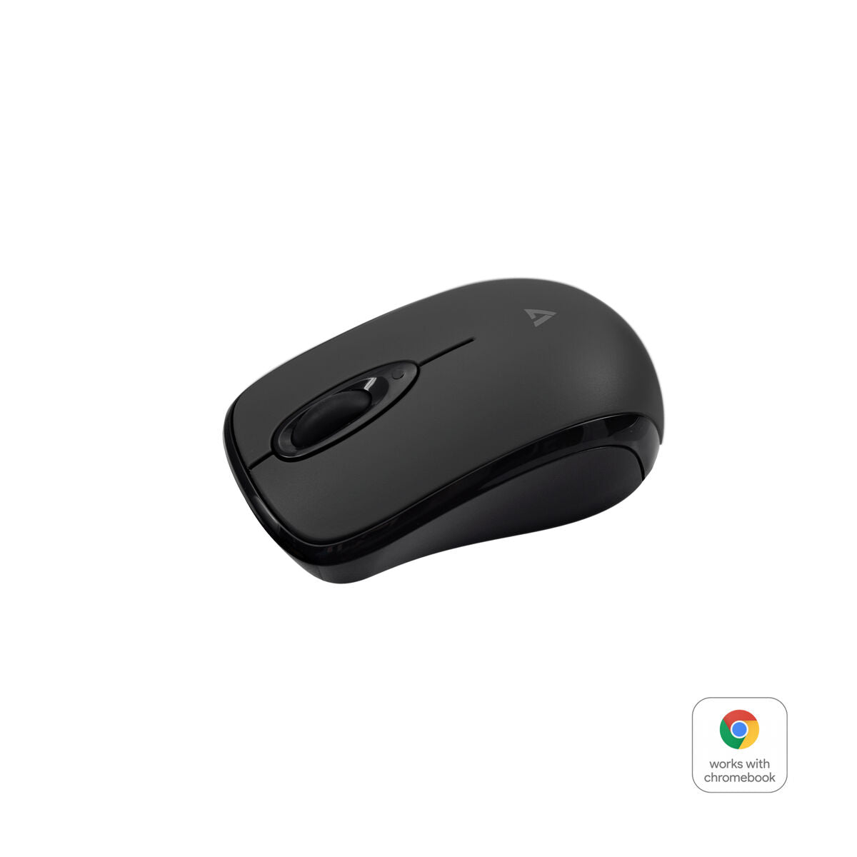 Wireless Mouse V7 MW150BT, V7, Computing, Accessories, wireless-mouse-v7-mw150bt, Brand_V7, category-reference-2609, category-reference-2642, category-reference-2656, category-reference-t-19685, category-reference-t-19908, category-reference-t-21353, computers / peripherals, Condition_NEW, office, Price_20 - 50, RiotNook