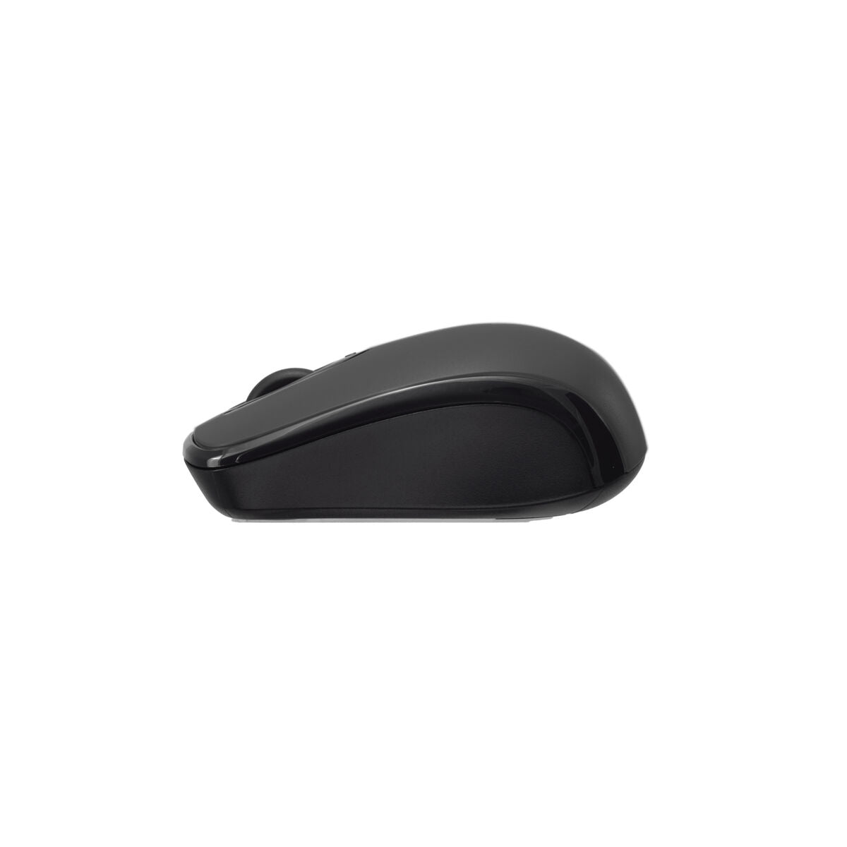 Wireless Mouse V7 MW150BT, V7, Computing, Accessories, wireless-mouse-v7-mw150bt, Brand_V7, category-reference-2609, category-reference-2642, category-reference-2656, category-reference-t-19685, category-reference-t-19908, category-reference-t-21353, computers / peripherals, Condition_NEW, office, Price_20 - 50, RiotNook