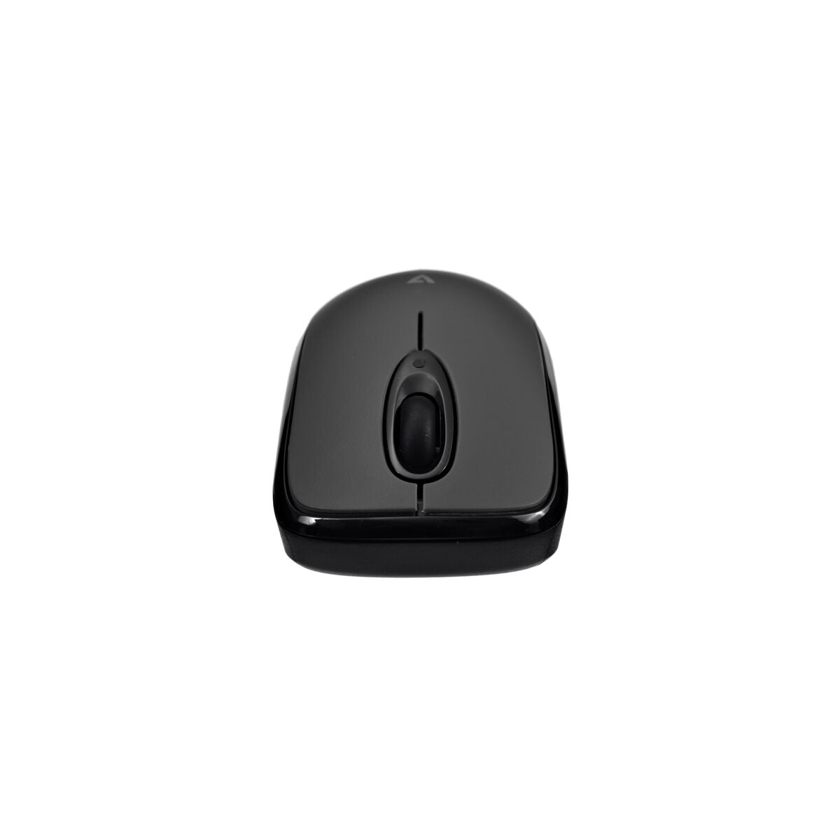 Wireless Mouse V7 MW150BT, V7, Computing, Accessories, wireless-mouse-v7-mw150bt, Brand_V7, category-reference-2609, category-reference-2642, category-reference-2656, category-reference-t-19685, category-reference-t-19908, category-reference-t-21353, computers / peripherals, Condition_NEW, office, Price_20 - 50, RiotNook