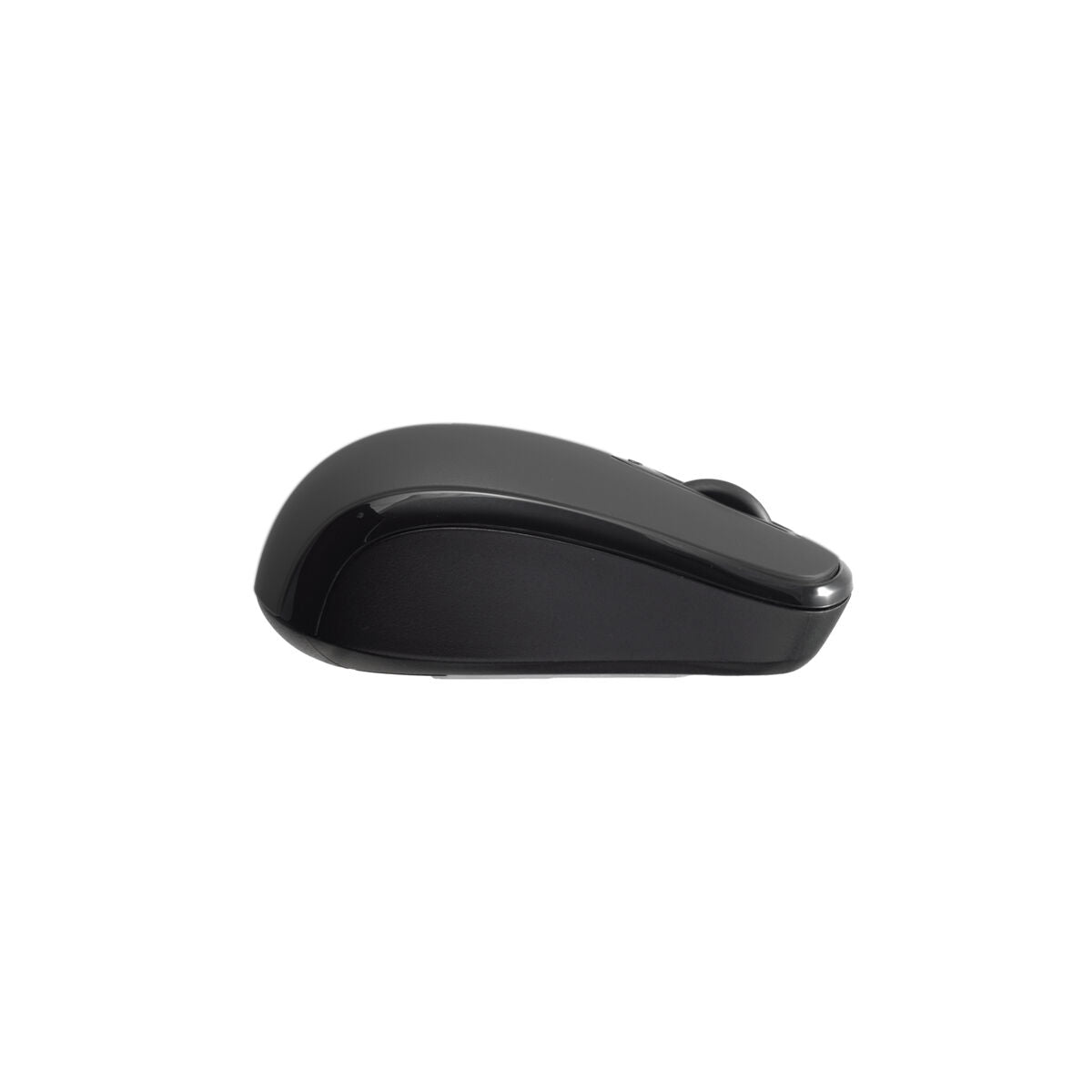 Wireless Mouse V7 MW150BT, V7, Computing, Accessories, wireless-mouse-v7-mw150bt, Brand_V7, category-reference-2609, category-reference-2642, category-reference-2656, category-reference-t-19685, category-reference-t-19908, category-reference-t-21353, computers / peripherals, Condition_NEW, office, Price_20 - 50, RiotNook