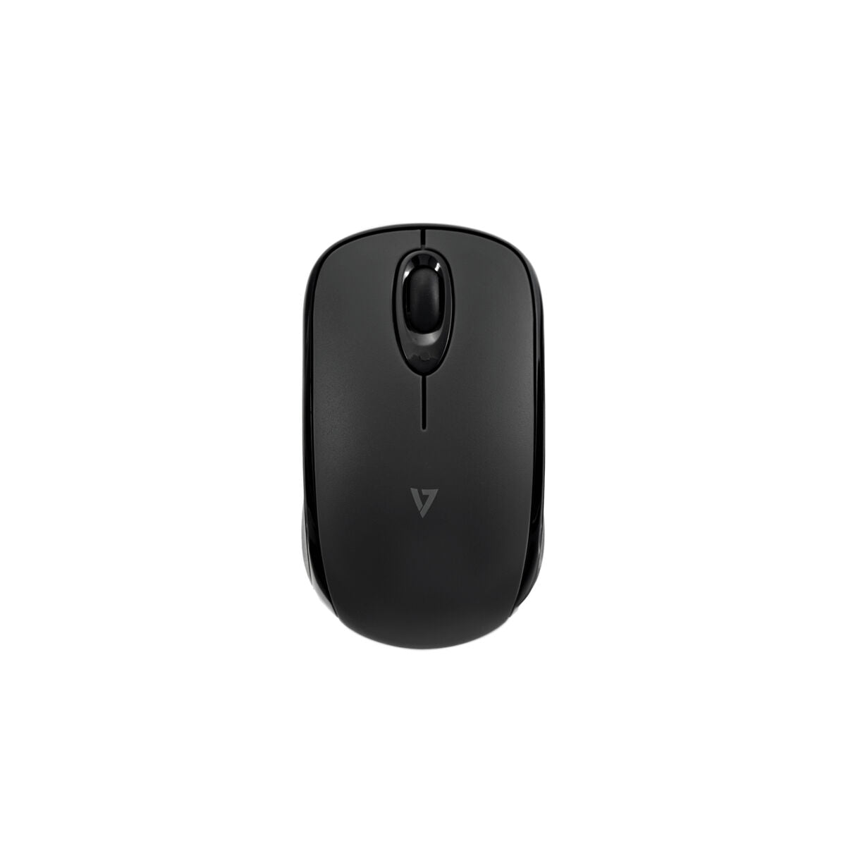 Wireless Mouse V7 MW150BT, V7, Computing, Accessories, wireless-mouse-v7-mw150bt, Brand_V7, category-reference-2609, category-reference-2642, category-reference-2656, category-reference-t-19685, category-reference-t-19908, category-reference-t-21353, computers / peripherals, Condition_NEW, office, Price_20 - 50, RiotNook