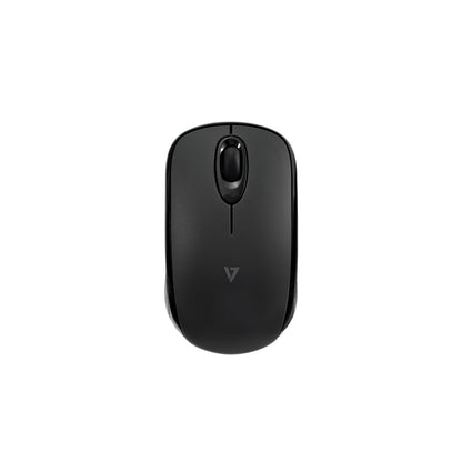 Wireless Mouse V7 MW150BT, V7, Computing, Accessories, wireless-mouse-v7-mw150bt, Brand_V7, category-reference-2609, category-reference-2642, category-reference-2656, category-reference-t-19685, category-reference-t-19908, category-reference-t-21353, computers / peripherals, Condition_NEW, office, Price_20 - 50, RiotNook