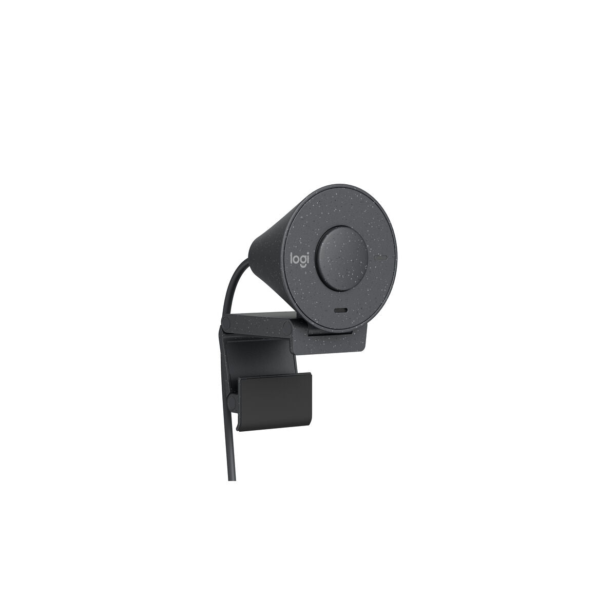 Webcam Logitech BRIO 305, Logitech, Computing, Accessories, webcam-logitech-brio-305, :Webcam, Brand_Logitech, category-reference-2609, category-reference-2642, category-reference-2844, category-reference-t-19685, category-reference-t-19908, category-reference-t-21340, computers / peripherals, Condition_NEW, office, Price_50 - 100, Teleworking, RiotNook