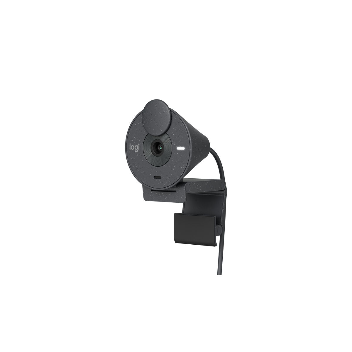 Webcam Logitech BRIO 305, Logitech, Computing, Accessories, webcam-logitech-brio-305, :Webcam, Brand_Logitech, category-reference-2609, category-reference-2642, category-reference-2844, category-reference-t-19685, category-reference-t-19908, category-reference-t-21340, computers / peripherals, Condition_NEW, office, Price_50 - 100, Teleworking, RiotNook