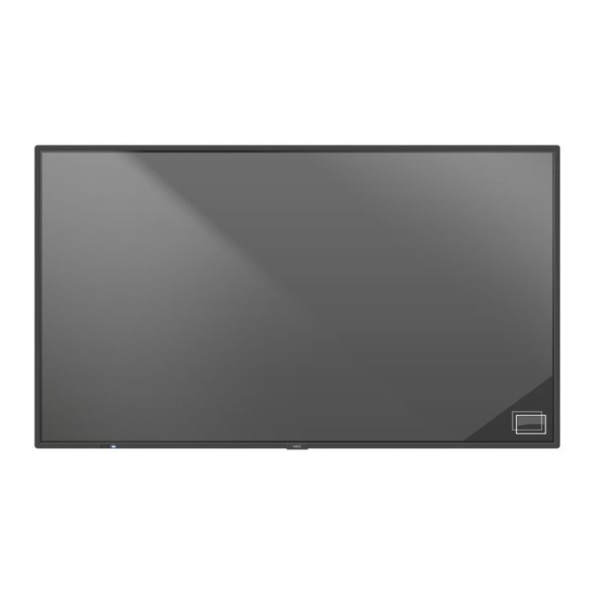 Monitor Videowall NEC P435 PG-2 4K Ultra HD 49" 50-60 Hz, NEC, Computing, monitor-videowall-nec-p435-pg-2-4k-ultra-hd-49-50-60-hz, :RN OFFICE, Brand_NEC, category-reference-2609, category-reference-2642, category-reference-2644, category-reference-t-19685, category-reference-t-19902, computers / peripherals, Condition_NEW, office, Price_+ 1000, Teleworking, RiotNook