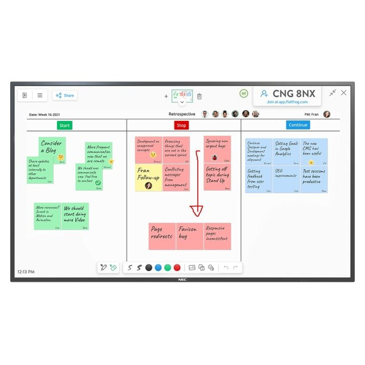 Monitor Videowall NEC M551 IGB 4K Ultra HD 55", NEC, Computing, monitor-videowall-nec-m551-igb-4k-ultra-hd-55, :Ultra HD, Brand_NEC, category-reference-2609, category-reference-2642, category-reference-2644, category-reference-t-19685, computers / peripherals, Condition_NEW, office, Price_+ 1000, Teleworking, RiotNook