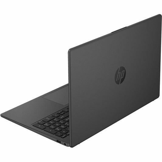 Laptop HP 725L1EA, HP, Computing, Accessories, laptop-hp-725l1ea, Brand_HP, category-reference-2609, category-reference-2803, category-reference-2828, category-reference-t-19685, category-reference-t-19908, category-reference-t-21349, Condition_NEW, furniture, networks/wiring, organisation, Price_600 - 700, Teleworking, RiotNook