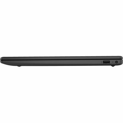 Laptop HP 725L1EA, HP, Computing, Accessories, laptop-hp-725l1ea, Brand_HP, category-reference-2609, category-reference-2803, category-reference-2828, category-reference-t-19685, category-reference-t-19908, category-reference-t-21349, Condition_NEW, furniture, networks/wiring, organisation, Price_600 - 700, Teleworking, RiotNook