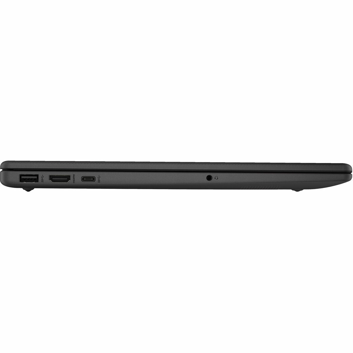 Laptop HP 725L1EA, HP, Computing, Accessories, laptop-hp-725l1ea, Brand_HP, category-reference-2609, category-reference-2803, category-reference-2828, category-reference-t-19685, category-reference-t-19908, category-reference-t-21349, Condition_NEW, furniture, networks/wiring, organisation, Price_600 - 700, Teleworking, RiotNook