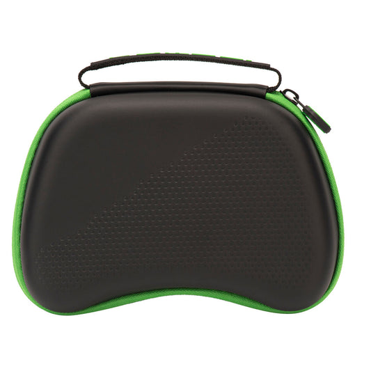 Portable Bluetooth Speakers FR-TEC FT3003, FR-TEC, Electronics, Mobile communication and accessories, portable-bluetooth-speakers-fr-tec-ft3003, Brand_FR-TEC, category-reference-2609, category-reference-2882, category-reference-2923, category-reference-t-19653, category-reference-t-21311, category-reference-t-25527, category-reference-t-4036, category-reference-t-4037, Condition_NEW, entertainment, music, Price_20 - 50, telephones & tablets, wifi y bluetooth, RiotNook