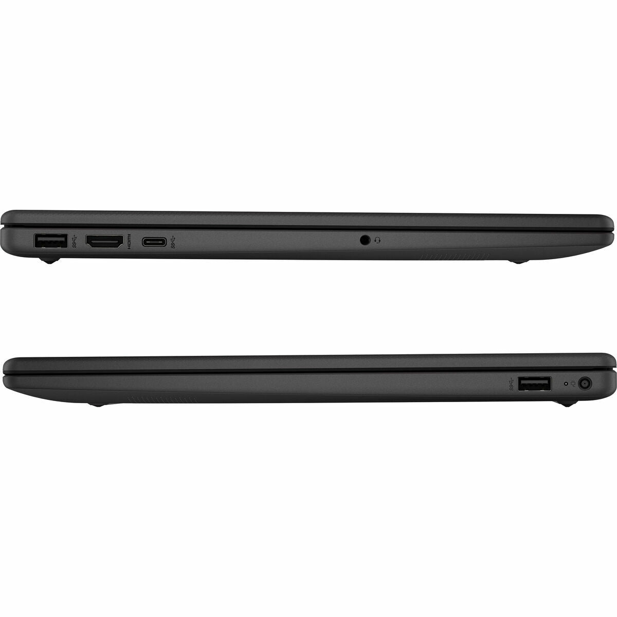 Laptop HP 725L1EA, HP, Computing, Accessories, laptop-hp-725l1ea, Brand_HP, category-reference-2609, category-reference-2803, category-reference-2828, category-reference-t-19685, category-reference-t-19908, category-reference-t-21349, Condition_NEW, furniture, networks/wiring, organisation, Price_600 - 700, Teleworking, RiotNook
