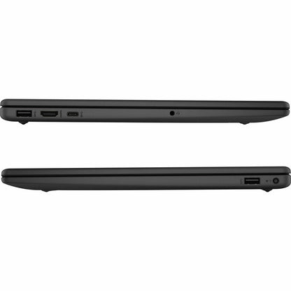 Laptop HP 725L1EA, HP, Computing, Accessories, laptop-hp-725l1ea, Brand_HP, category-reference-2609, category-reference-2803, category-reference-2828, category-reference-t-19685, category-reference-t-19908, category-reference-t-21349, Condition_NEW, furniture, networks/wiring, organisation, Price_600 - 700, Teleworking, RiotNook