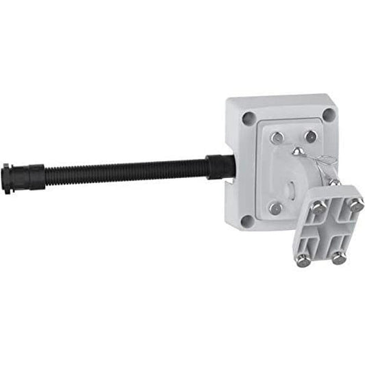 Wall Bracket Axis T91R61, Axis, Electronics, Photography and video cameras, wall-bracket-axis-t91r61, Brand_Axis, category-reference-2609, category-reference-2932, category-reference-2936, category-reference-t-19653, category-reference-t-8122, category-reference-t-8123, category-reference-t-8191, Condition_NEW, ferretería, fotografía, Price_100 - 200, travel, RiotNook