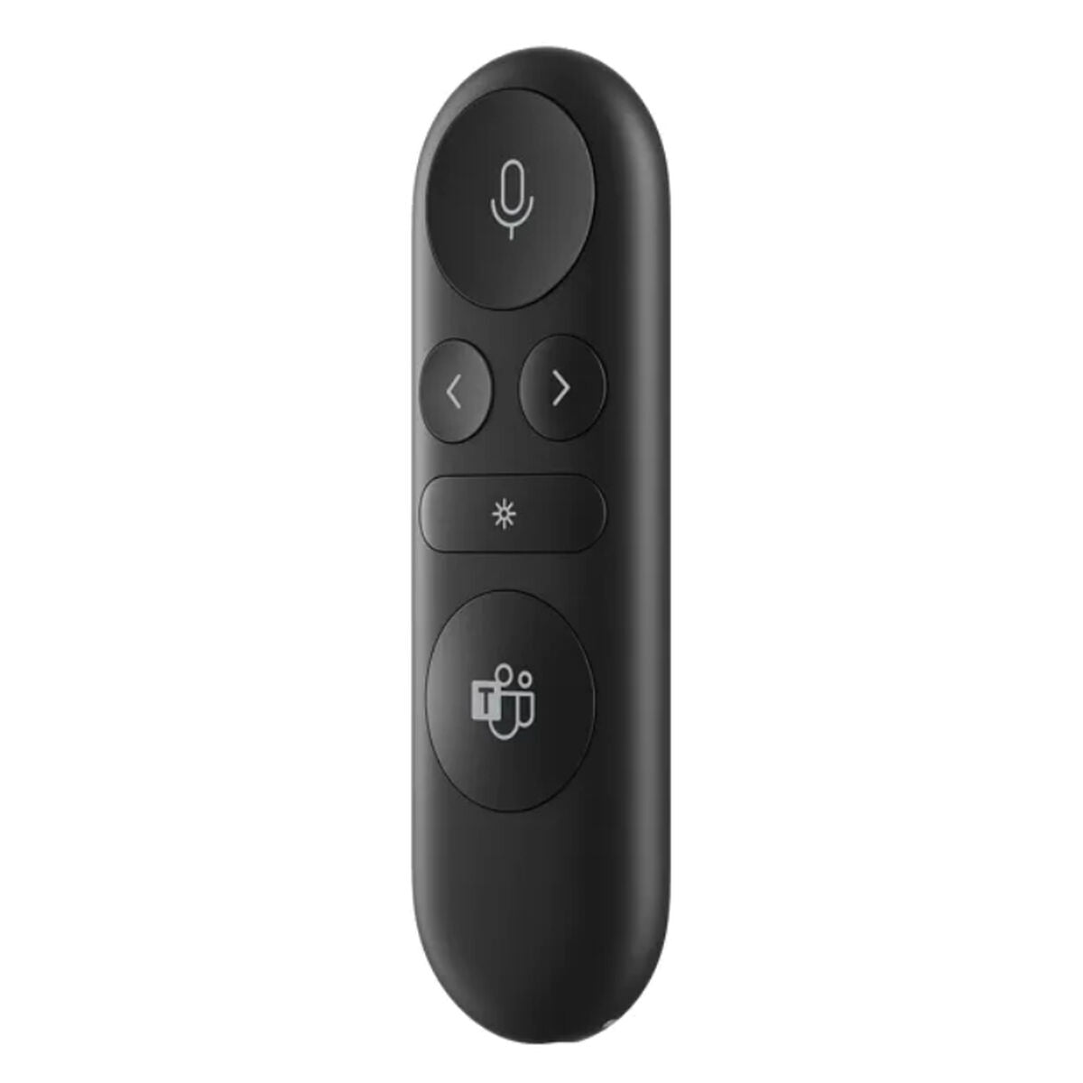 Remote control Microsoft IX7-00008, Microsoft, Office and stationery, Office materials, remote-control-microsoft-ix7-00008, Brand_Microsoft, category-reference-2609, category-reference-2642, category-reference-2851, category-reference-2947, category-reference-t-11817, category-reference-t-11957, category-reference-t-19664, category-reference-t-6903, category-reference-t-6937, computers / peripherals, Condition_NEW, office, Price_50 - 100, vuelta al cole, RiotNook