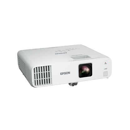Projector Epson EB-L260F Full HD 4600 Lm 1920 x 1080 px, Epson, Electronics, TV, Video and home cinema, projector-epson-eb-l260f-full-hd-4600-lm-1920-x-1080-px, Brand_Epson, category-reference-2609, category-reference-2642, category-reference-2947, category-reference-t-18805, category-reference-t-19653, cinema and television, computers / peripherals, Condition_NEW, entertainment, office, Price_+ 1000, RiotNook