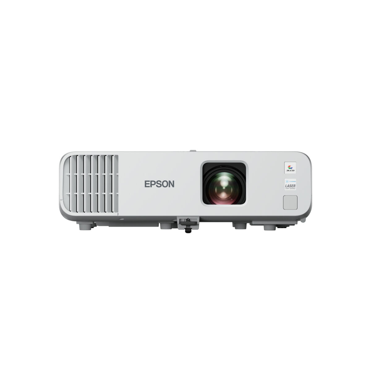 Projector Epson EB-L260F Full HD 4600 Lm 1920 x 1080 px, Epson, Electronics, TV, Video and home cinema, projector-epson-eb-l260f-full-hd-4600-lm-1920-x-1080-px, Brand_Epson, category-reference-2609, category-reference-2642, category-reference-2947, category-reference-t-18805, category-reference-t-19653, cinema and television, computers / peripherals, Condition_NEW, entertainment, office, Price_+ 1000, RiotNook