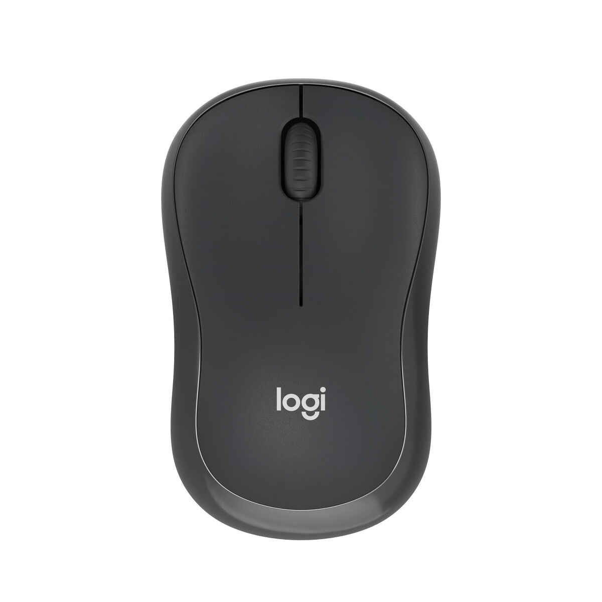 Mouse Logitech M240 Grey Graphite, Logitech, Computing, Accessories, mouse-logitech-m240-grey-graphite, Brand_Logitech, category-reference-2609, category-reference-2642, category-reference-2656, category-reference-t-19685, category-reference-t-19908, category-reference-t-21353, computers / peripherals, Condition_NEW, office, Price_20 - 50, Teleworking, RiotNook