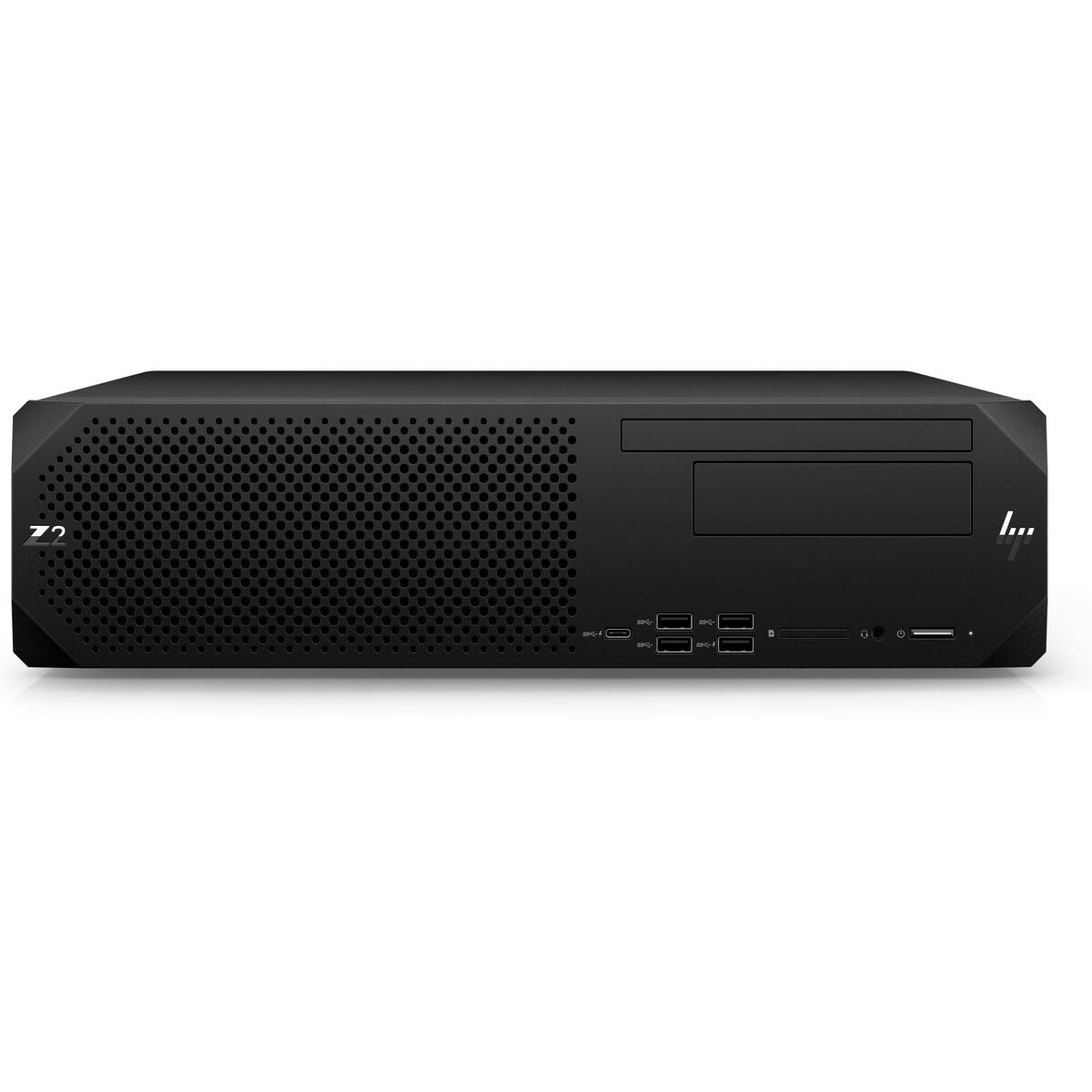 Desktop PC HP Z2 SFF G9 Intel Core i7-13700 16 GB RAM 512 GB SSD, HP, Computing, Desktops, desktop-pc-hp-z2-sff-g9-no-intel-core-i7-13700-16-gb-ram-512-gb-512-gb-ssd, :512 GB, :CPU, :Intel-i7, :RAM 16 GB, Brand_HP, category-reference-2609, category-reference-2791, category-reference-2792, category-reference-t-19685, category-reference-t-19903, computers / components, Condition_NEW, office, Price_+ 1000, Teleworking, RiotNook