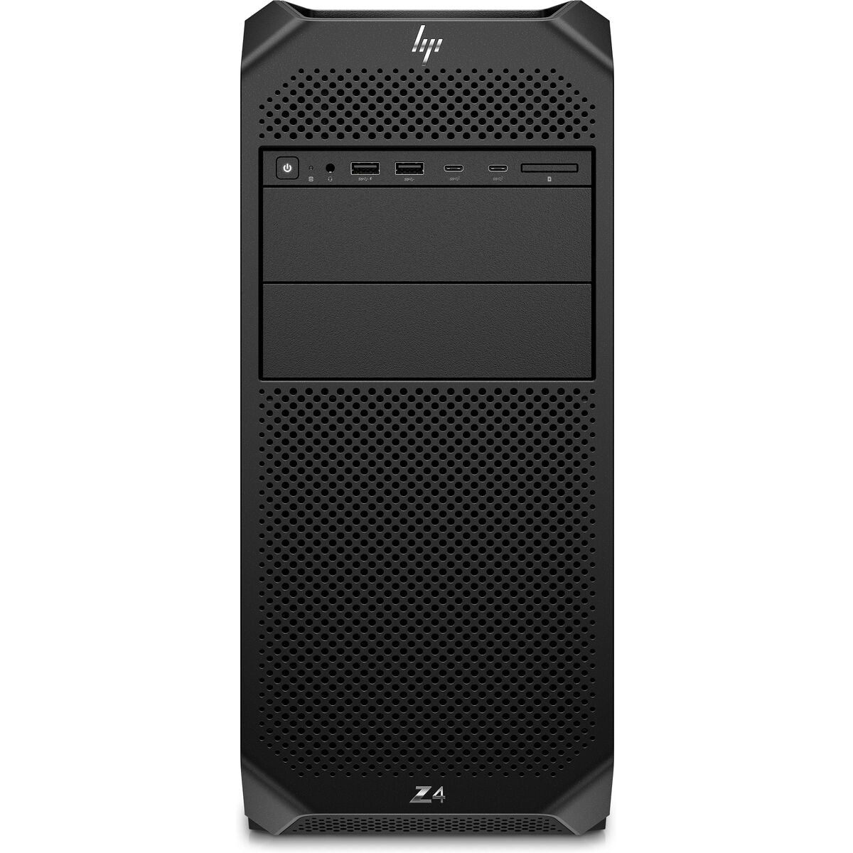 Desktop PC HP Z4 G5 intel xeon w3-2423 32 GB RAM 1 TB SSD NVIDIA RTX A2000, HP, Computing, Desktops, desktop-pc-hp-z4-g5-nvidia-nvidia-rtx-a2000-intel-xeon-w3-2423-32-gb-ram-1-tb-1-tb-ssd, :1 TB, :CPU, Brand_HP, category-reference-2609, category-reference-2791, category-reference-2792, category-reference-t-19685, category-reference-t-19903, computers / components, Condition_NEW, office, Price_+ 1000, Teleworking, RiotNook