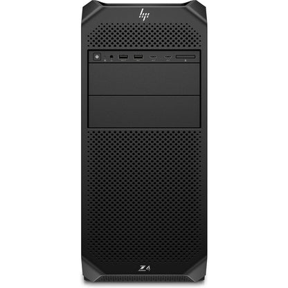 Desktop PC HP Z4 G5 intel xeon w3-2423 32 GB RAM 1 TB SSD NVIDIA RTX A2000, HP, Computing, Desktops, desktop-pc-hp-z4-g5-nvidia-nvidia-rtx-a2000-intel-xeon-w3-2423-32-gb-ram-1-tb-1-tb-ssd, :1 TB, :CPU, Brand_HP, category-reference-2609, category-reference-2791, category-reference-2792, category-reference-t-19685, category-reference-t-19903, computers / components, Condition_NEW, office, Price_+ 1000, Teleworking, RiotNook