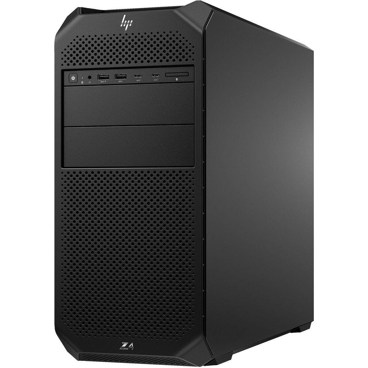 Desktop PC HP Z4 G5 intel xeon w3-2423 32 GB RAM 1 TB SSD NVIDIA RTX A2000, HP, Computing, Desktops, desktop-pc-hp-z4-g5-nvidia-nvidia-rtx-a2000-intel-xeon-w3-2423-32-gb-ram-1-tb-1-tb-ssd, :1 TB, :CPU, Brand_HP, category-reference-2609, category-reference-2791, category-reference-2792, category-reference-t-19685, category-reference-t-19903, computers / components, Condition_NEW, office, Price_+ 1000, Teleworking, RiotNook